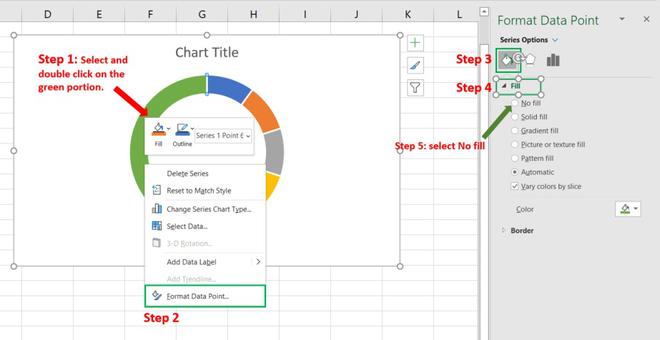 Hide-portion-of-chart