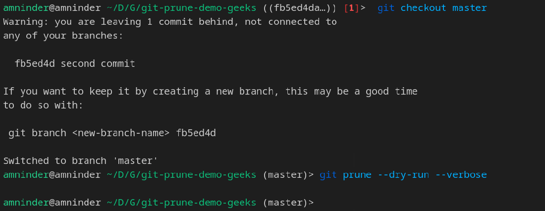 git-git-prune-stacklima