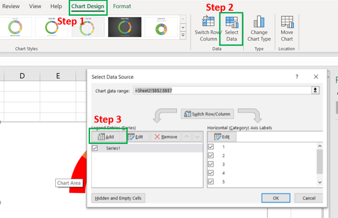 Adding-a-pointer-to-chart