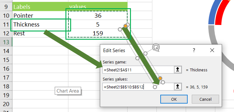 Fill-Series-Values