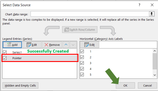 Click-OK-to-proceed