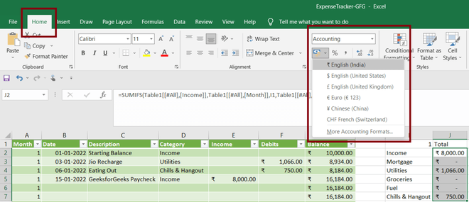 Change-type-of-tracked-columns