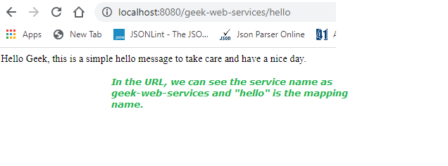 geek-web-services/hello output