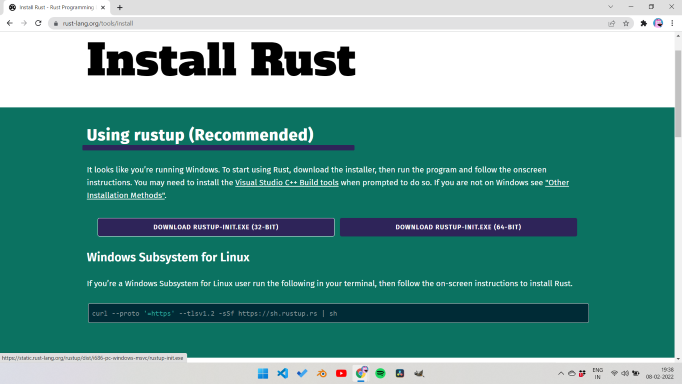 Rust: how to play, where to download, price, editions & more - AS USA