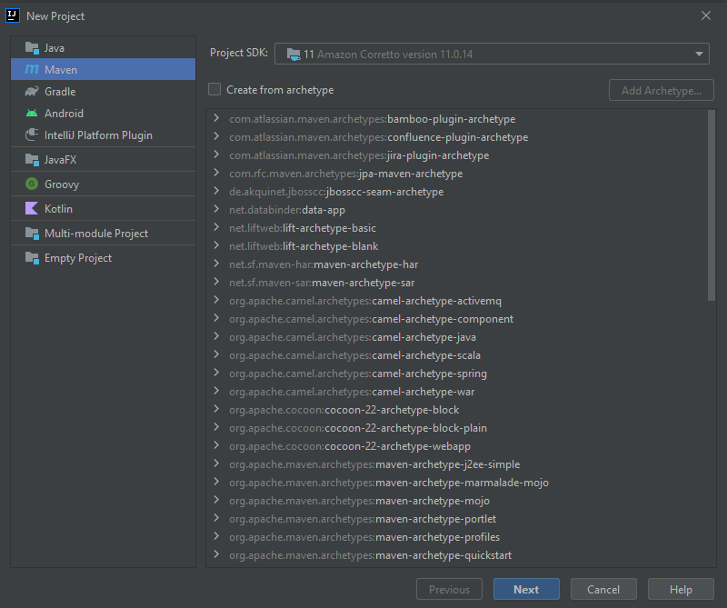 hibernate-annotations-geeksforgeeks