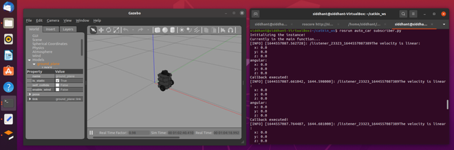 TurtleBot: Lessons Learned from Chess Engine Analysis Failure