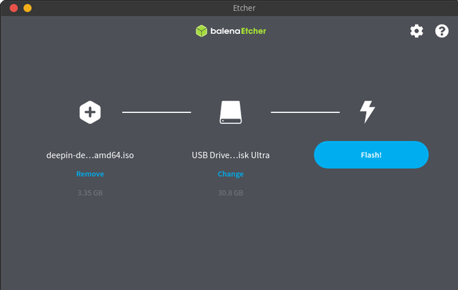 Creating-bootable-USB-drive