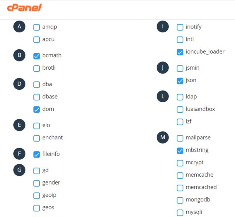 how-to-install-latest-php-8-on-rocky-linux