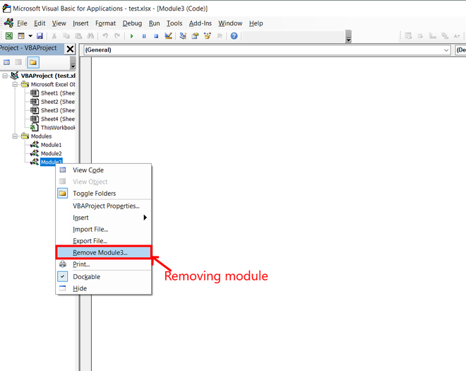 how-to-use-the-delete-module-vba-to-streamline-your-workflow-tech-guide