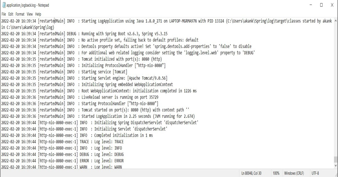 Log_file_output