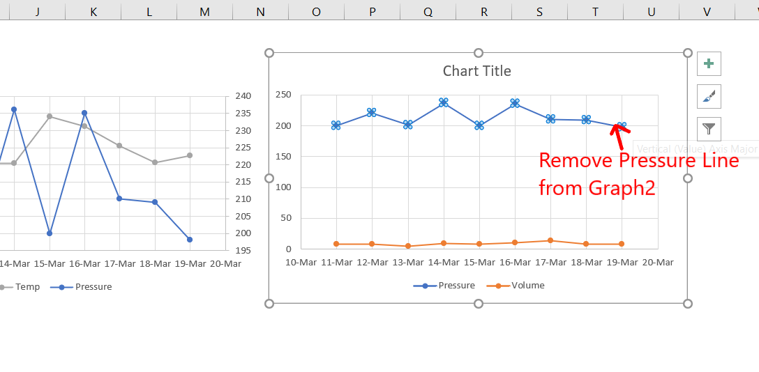 Removing-pressure-line-from-Graph2