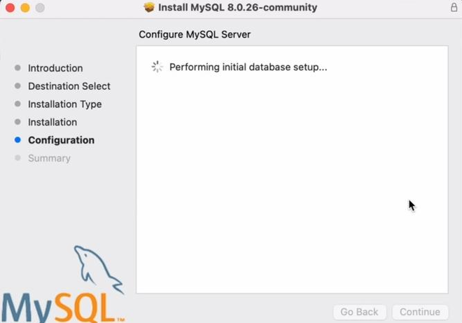 how-to-install-mysql-on-macos-geeksforgeeks