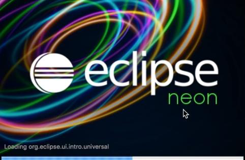 eclipse c++ download mac