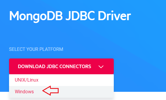 how-to-install-mongodb-java-driver-geeksforgeeks