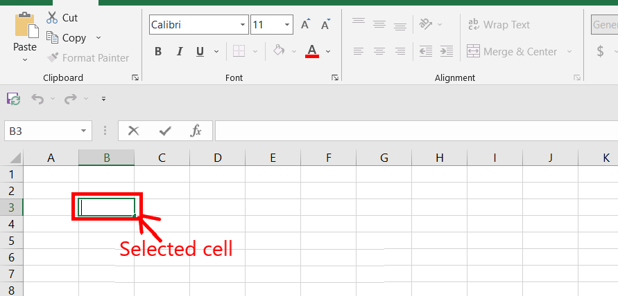 how-to-insert-bullet-points-in-excel-geeksforgeeks