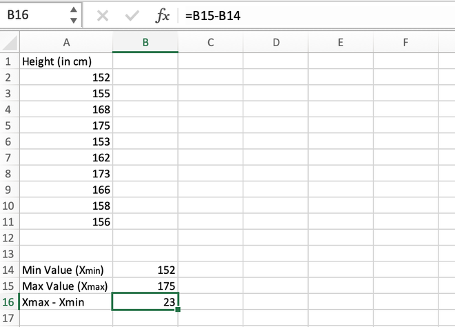 50 cm to inches - Z SCORE TABLE