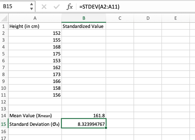 Calculating-standard-deviation