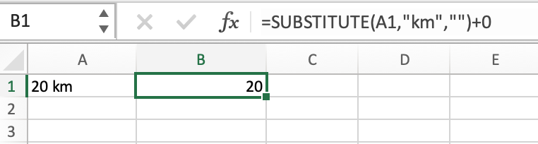 c-mo-sumar-correctamente-n-meros-con-unidades-en-un-rango-en-excel