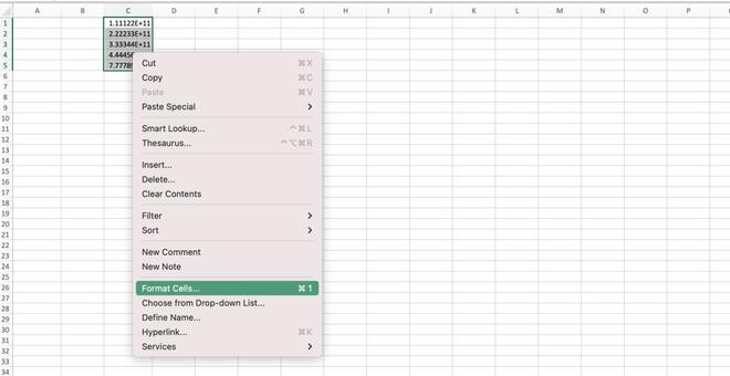 how-to-convert-scientific-notation-to-text-or-number-in-excel