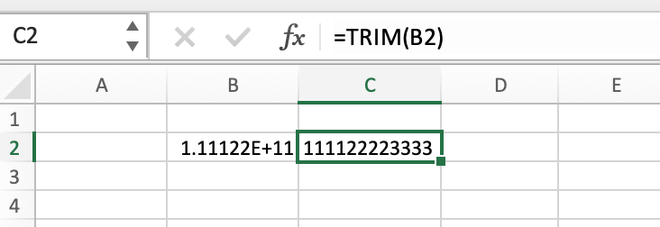 Passing-parameter-inside-TRIM-function