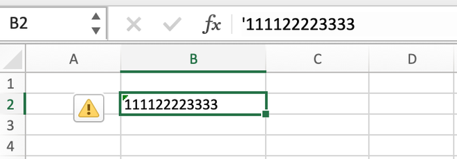 how-to-convert-scientific-notation-to-text-or-number-in-excel-geeksforgeeks