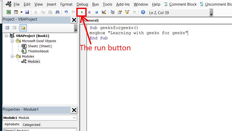 how-to-use-the-delete-module-vba-to-streamline-your-workflow-tech-guide