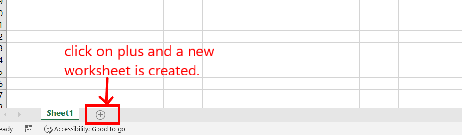 Click-on-the-plus-to-create-a-new-worksheet