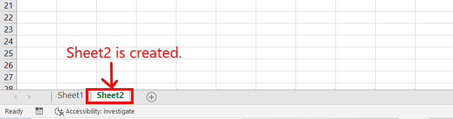 New-worksheet-is-created