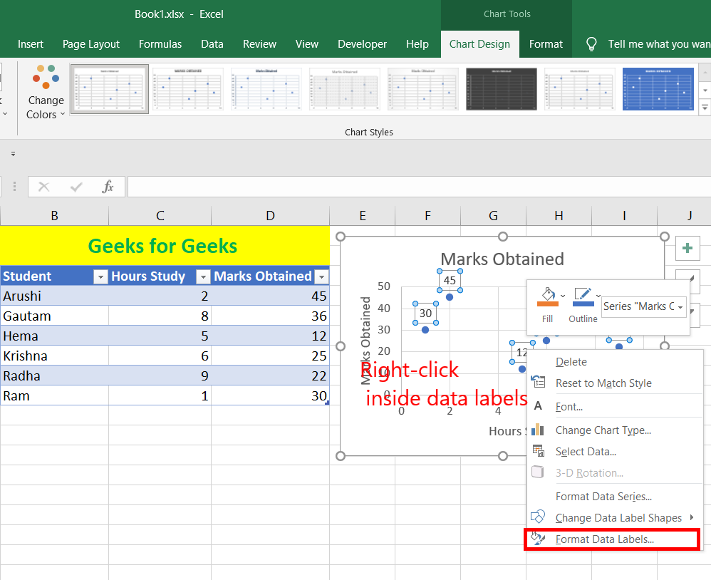 Click-on-the-Format-Data-Labels