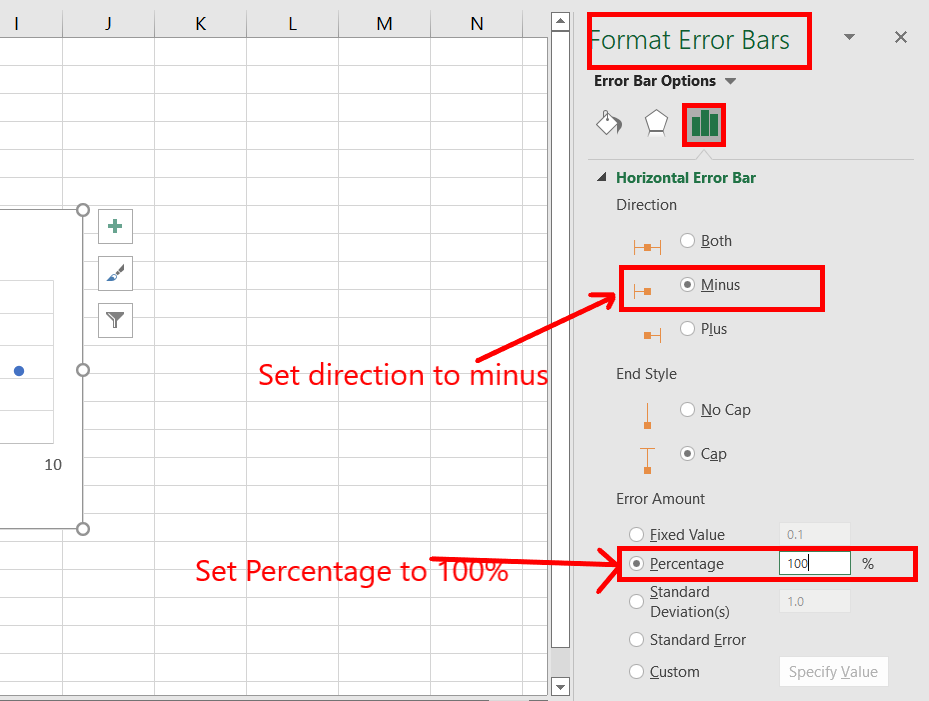 Format-Error-Bars-dialogue-box-appears