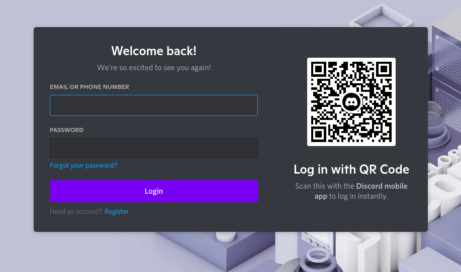 How to Make a Discord Bot Tutorial Python No Coding Experience Needed : 5  Steps - Instructables