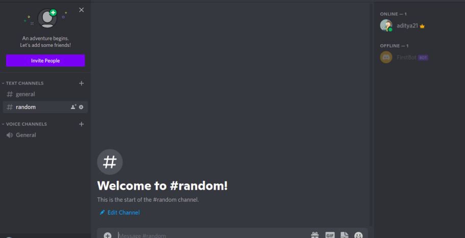 11 Useful Discord Bots That You Must Be Using