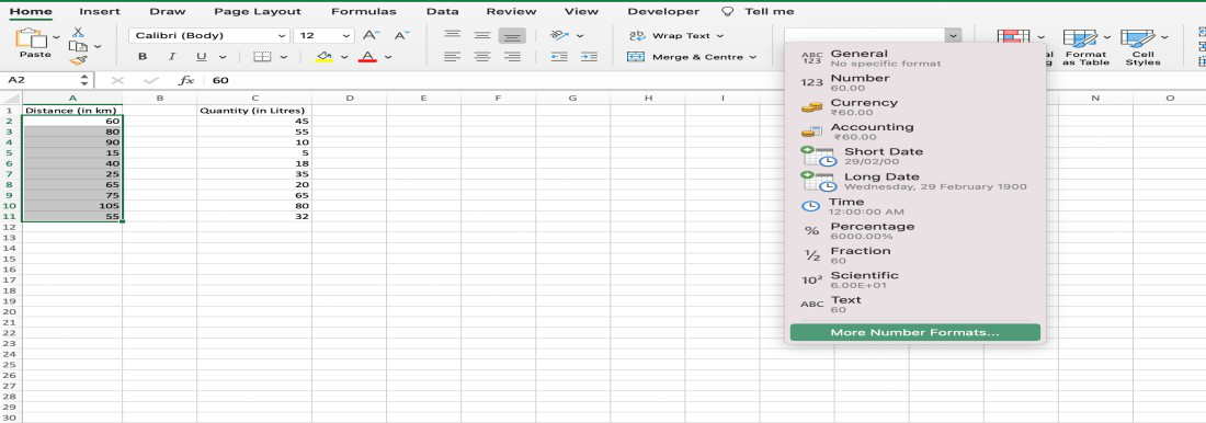 Open-the-Format-Cells-dialog-box