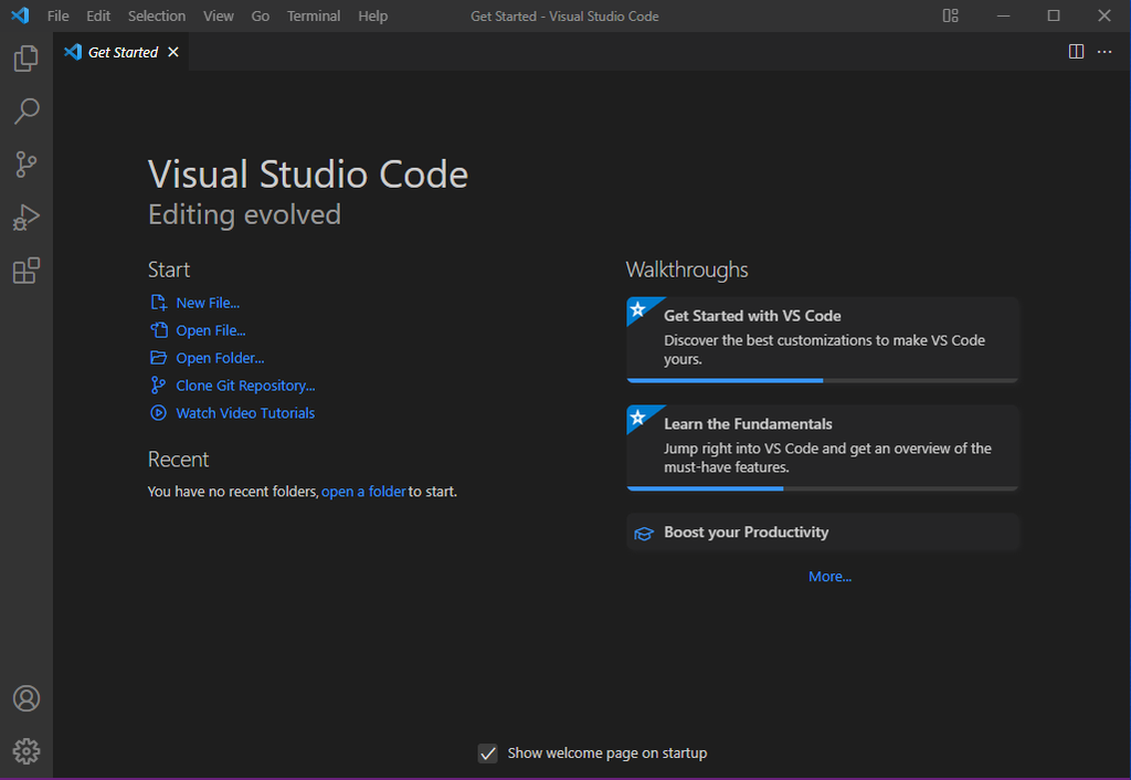 Visual Studio Code Rpm Install Vscode For Linux ATLG Visual Studio Code Rpm Install Vscode For Linux ATLG