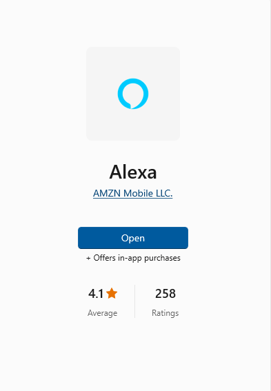 Alexa-app-installed-on-your-device