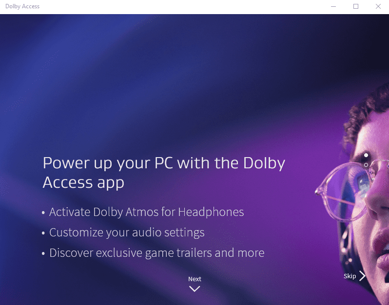 Click-on-the-Dolby-Access-app-to-open-it