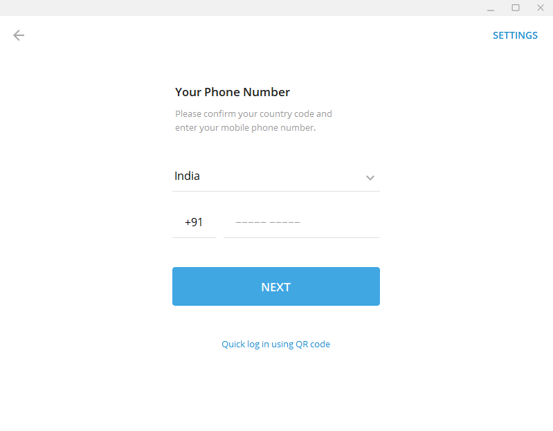 You-can-also-login-using-your-phone-number