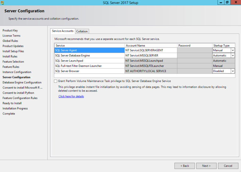 Choosing-a-name-for-your-instance