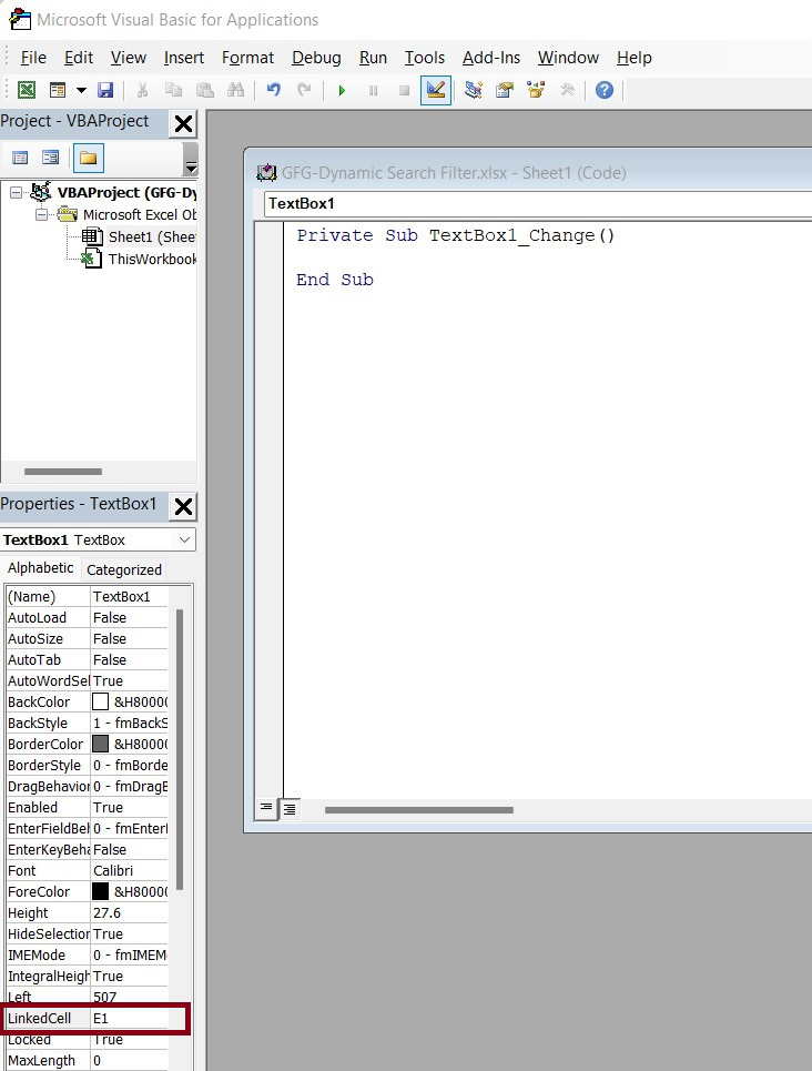 Open-a-new-window-Microsoft-Visual-Basic-for-Application