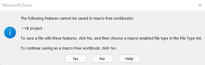 Click-on-Yes-and-save-it