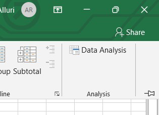 Fit-the-Nested-ANOVA