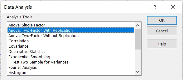 Select-ANOVA-Two-factor-with-replication