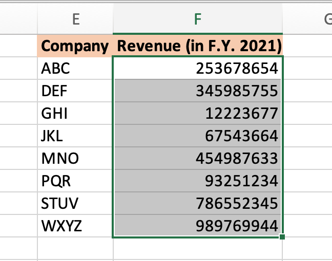 power-bi-format-numbers-in-matrix-printable-forms-free-online