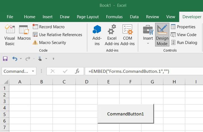 data-types-of-variables-in-vba-excel-unlocked