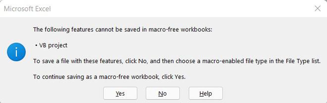 Saving-Macro-To-Workbook