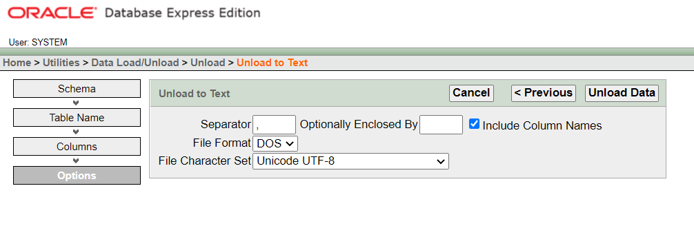 Select-the-checkbox-to-include-column-names 