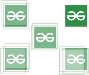 Multi-scale Template Matching using Python and OpenCV - PyImageSearch