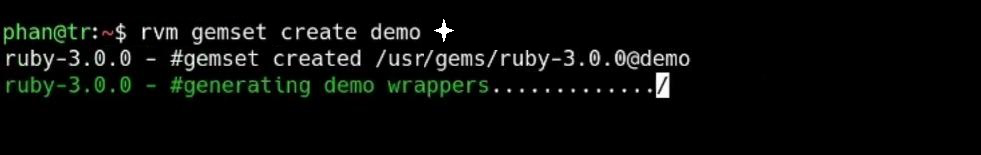 Open-a-new-Gemset-in-Ruby