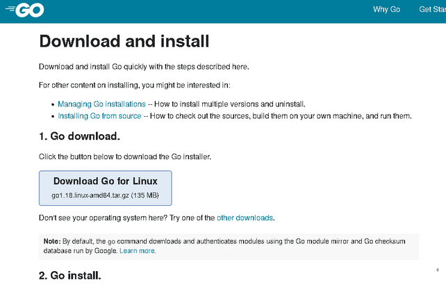 Smap - A Drop-In Replacement For Nmap Powered By Shodan.Io