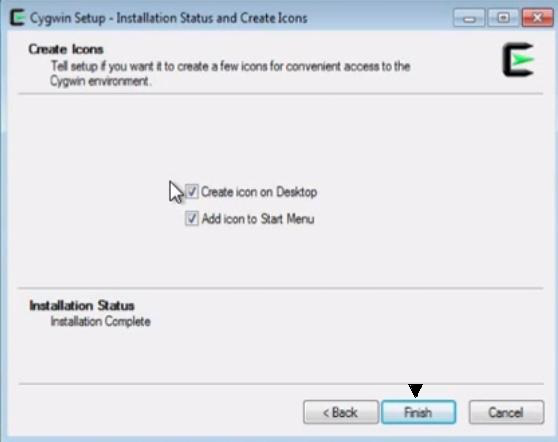 click-on-Finish-to-complete-the-installation